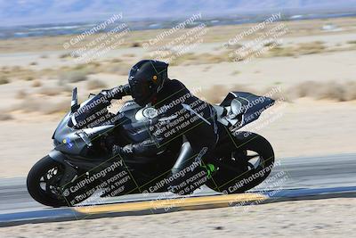 media/Mar-08-2025-TrackXperience (Sat) [[277b597a28]]/3-Level 2/Session 3 Turn 9 Inside/